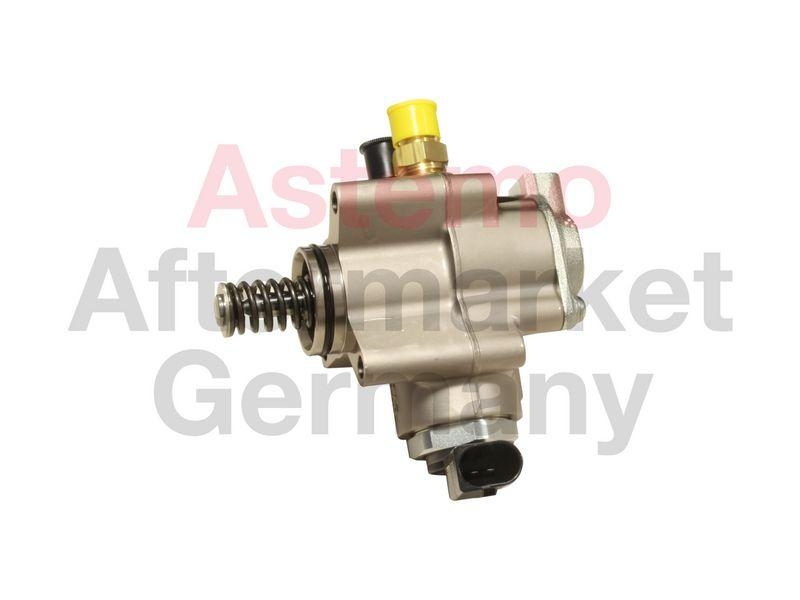 HITACHI 2503086 Hochdruckpumpe f&uuml;r AUDI u.a.