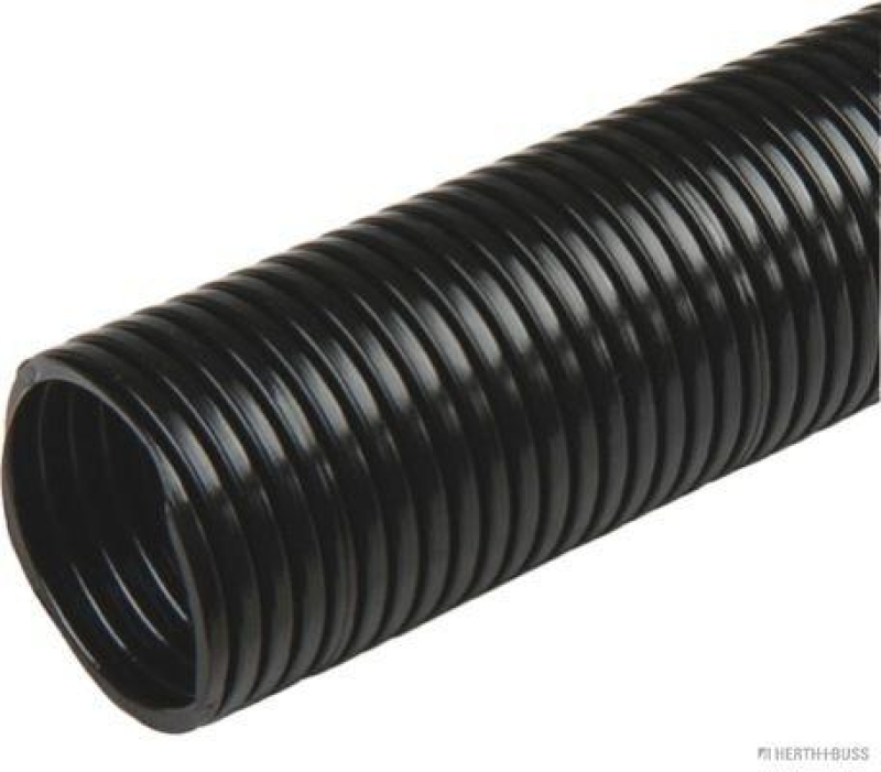 HERTH+BUSS 51271162 Wellrohr 37 mm