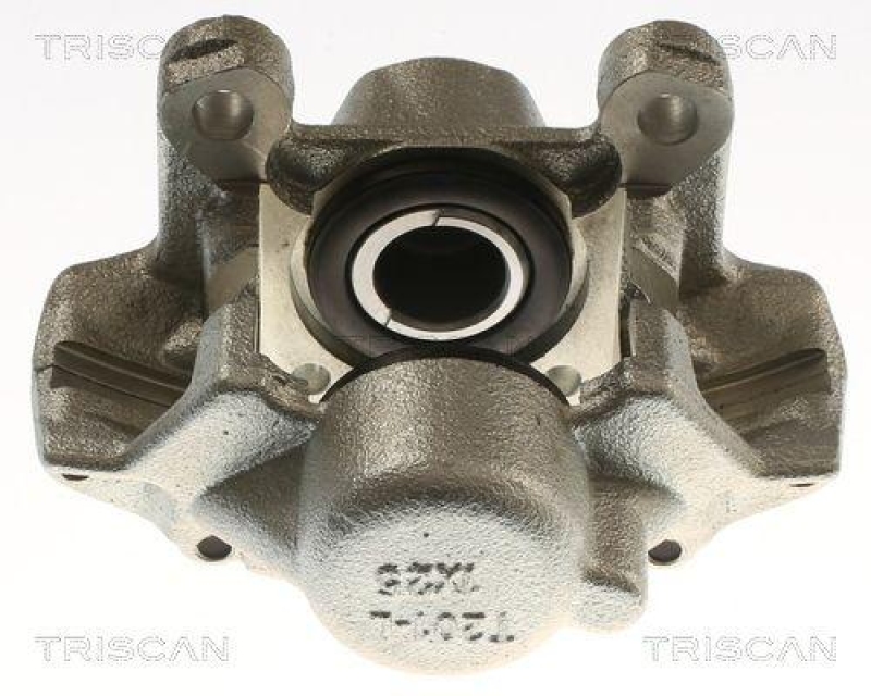 TRISCAN 8175 23219 Triscan Bremssattel f&uuml;r Mercedes