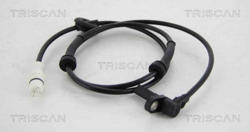 TRISCAN 8180 15238 Sensor, Raddrehzahl f&uuml;r Fiat, Alfa