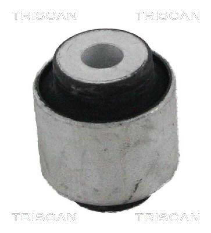 TRISCAN 8500 23822 Gummimetallager f&uuml;r Mercedes