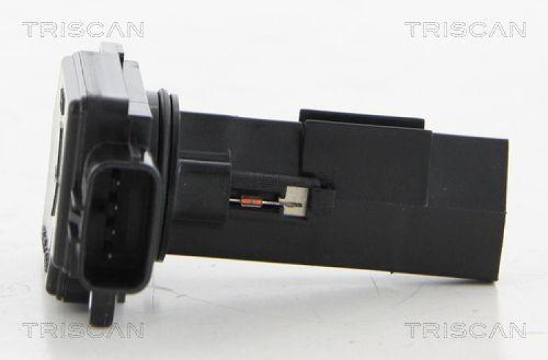 TRISCAN 8812 42104 Luftmassenmesser f&uuml;r Mitsubishi
