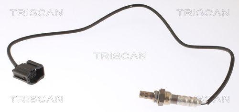 TRISCAN 8845 50024 Lambdasonde für Mazda