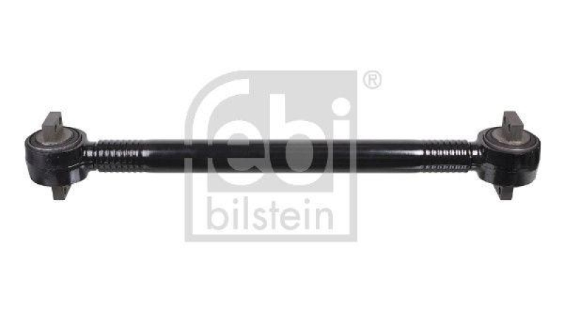 FEBI BILSTEIN 101704 Achsstrebe f&uuml;r Volvo