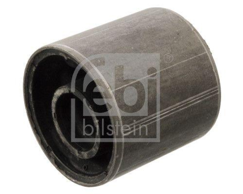 FEBI BILSTEIN 102981 Querlenkerlager f&uuml;r BMW
