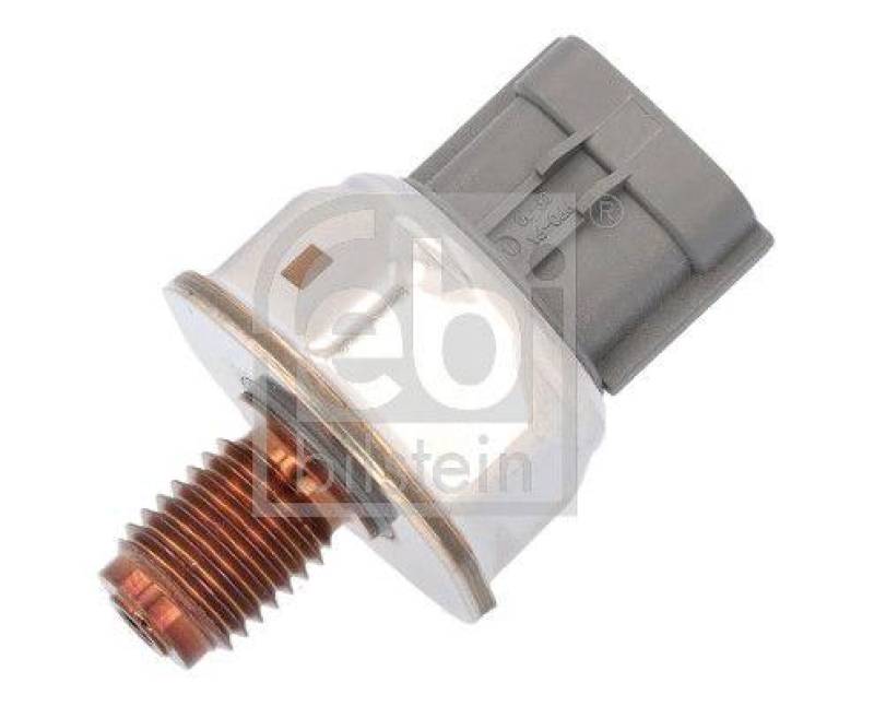 FEBI BILSTEIN 182384 Kraftstoffdrucksensor f&uuml;r Ford