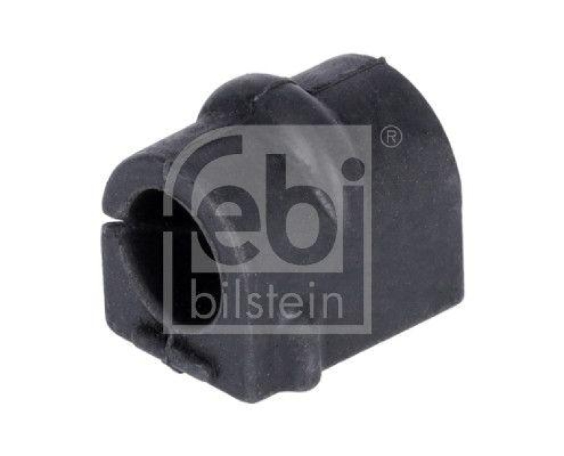 FEBI BILSTEIN 40487 Stabilisatorlager f&uuml;r Opel