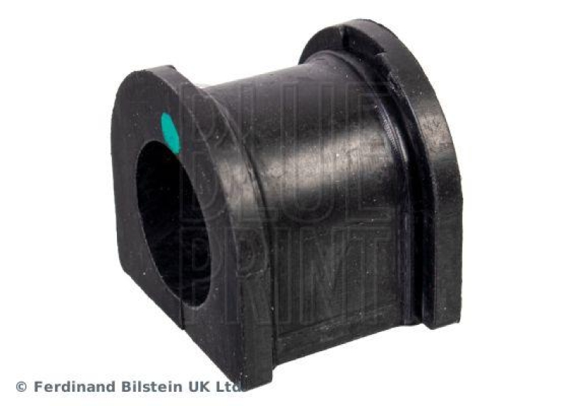 BLUE PRINT ADBP800084 Stabilisatorlager f&uuml;r MAZDA