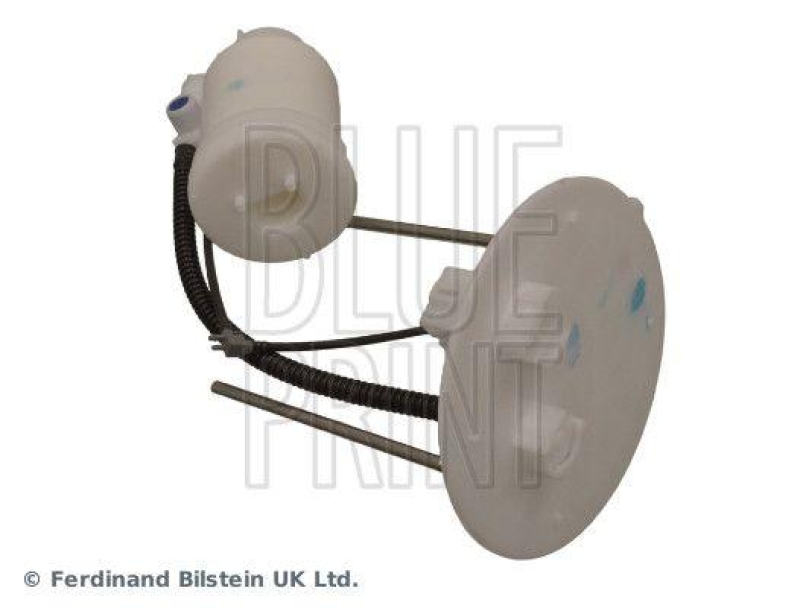 BLUE PRINT ADT32398 Kraftstofffilter für Lexus