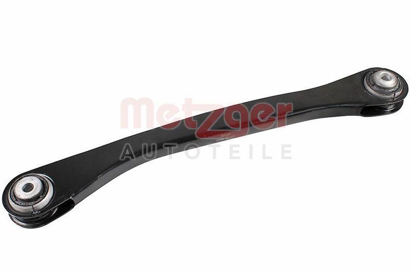 METZGER 58154904 Lenker, Radaufhängung für BMW