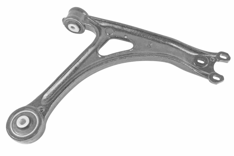 VAICO V10-7126 Lenker, Radaufh&auml;ngung Vorderachse, unten rechts f&uuml;r SEAT