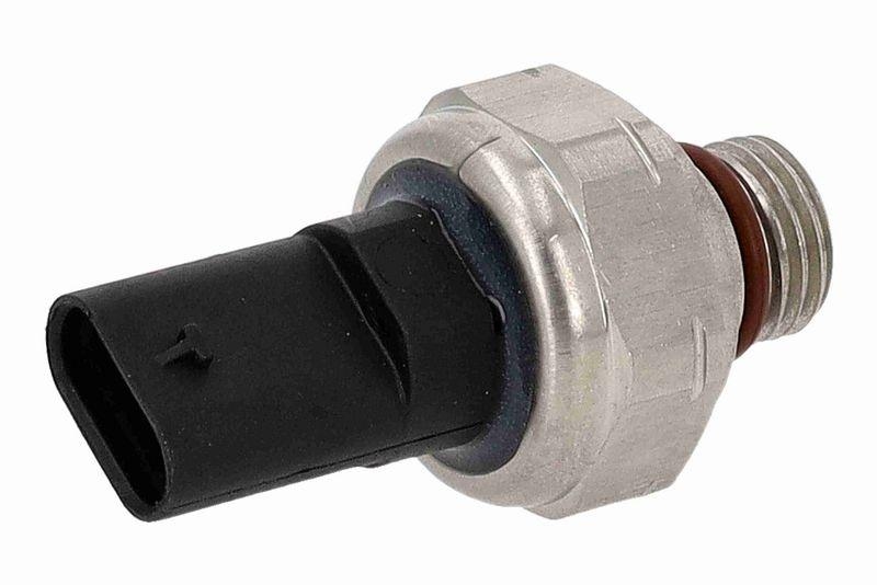 VEMO V20-72-0158 Sensor, Abgasdruck 3-Polig / Oval f&uuml;r BMW