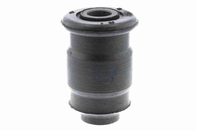 VAICO V24-0587 Lagerung, Lenker Vorderachse, Innen f&uuml;r FIAT