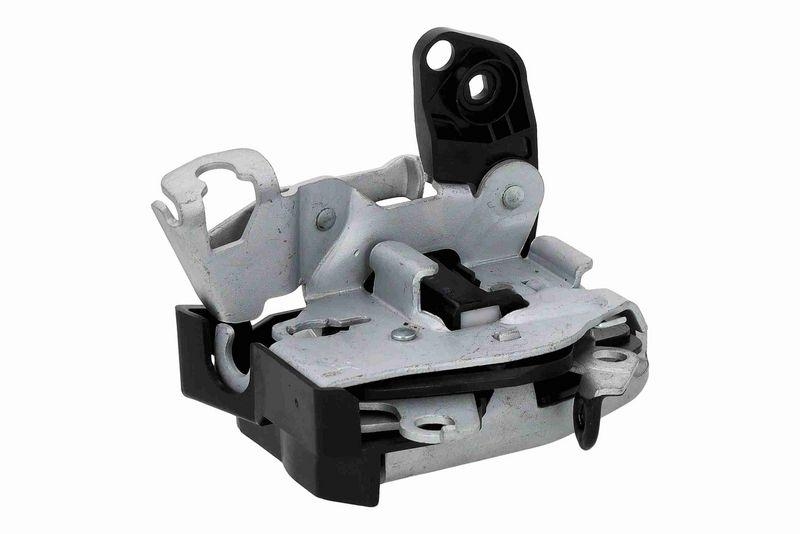 VEMO V25-85-0081 Türschloss für FORD