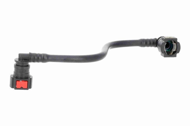 VAICO V30-2690 Kraftstoffschlauch f&uuml;r MERCEDES-BENZ
