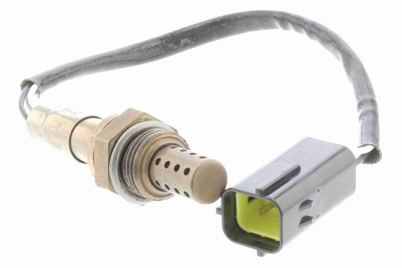 VEMO V32-76-0001 Lambdasonde Zr 4 Kabel / 300 mm f&uuml;r MAZDA