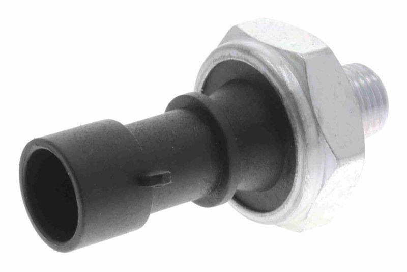 VEMO V33-73-0033 &Ouml;ldruckschalter f&uuml;r JEEP