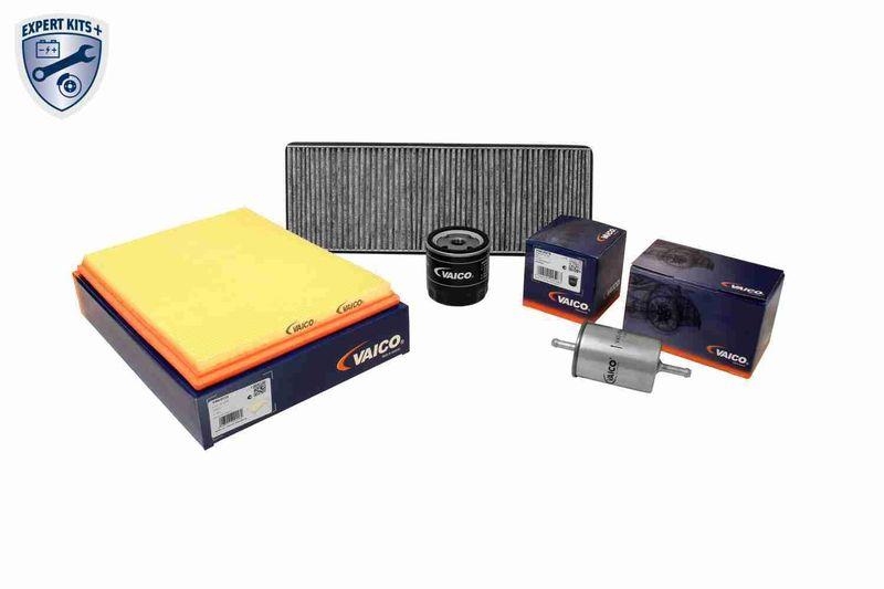 VAICO V40-4131 Teilesatz, Inspektion f&uuml;r OPEL