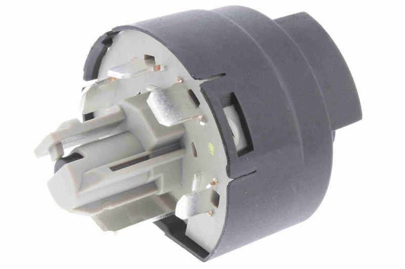VEMO V40-80-2417 Z&uuml;nd-/Startschalter 6-Polig f&uuml;r OPEL