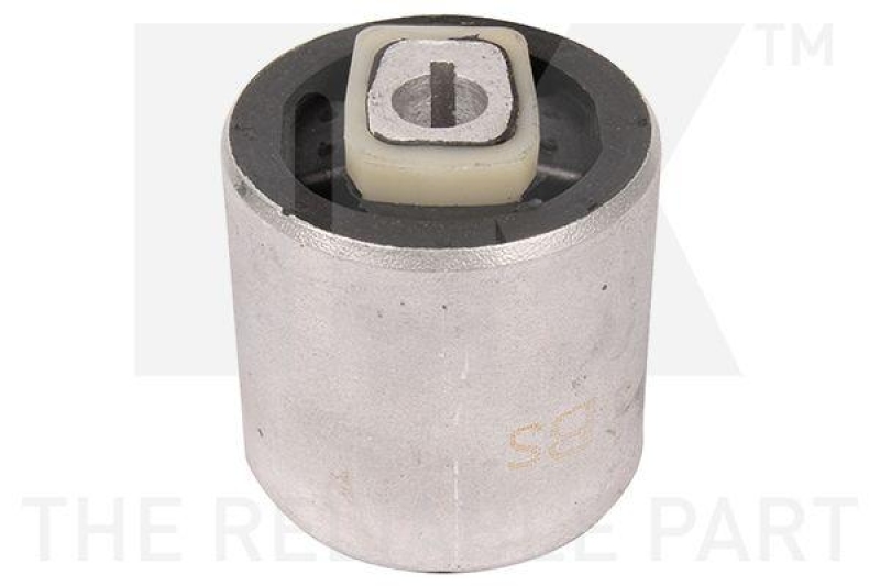 NK 5101519 Lagerung, Lenker f&uuml;r BMW