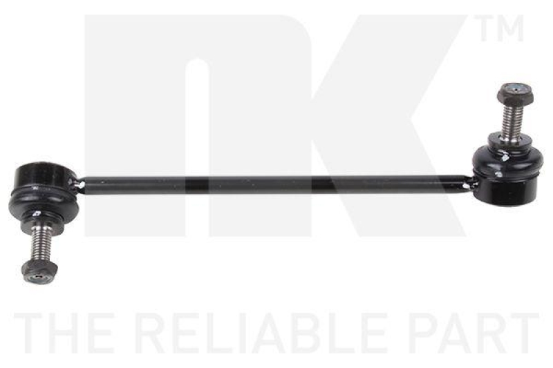 NK 5116606 Stange/Strebe, Stabilisator f&uuml;r TESLA