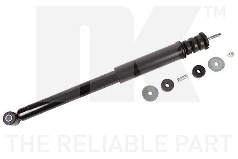 NK 63222986 Sto&szlig;d&auml;mpfer f&uuml;r NISSAN