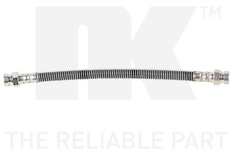 NK 853445 Bremsschlauch f&uuml;r HYUNDAI