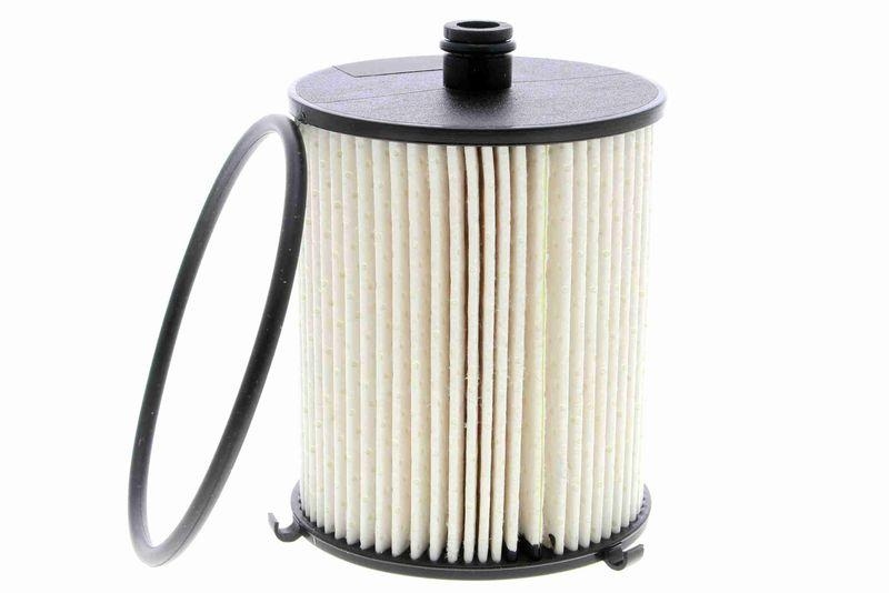 ACKOJA A70-0277 Kraftstofffilter für TOYOTA