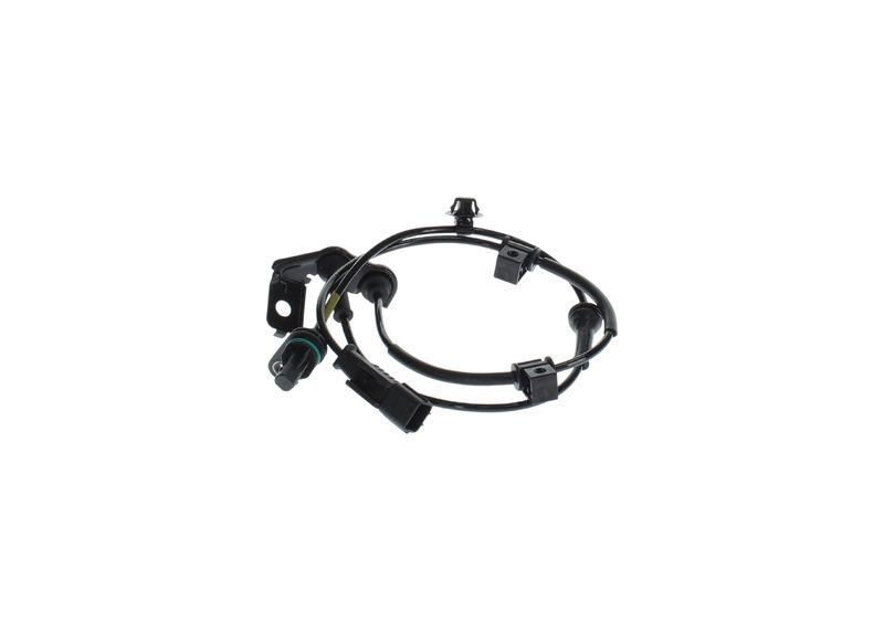 Bosch 0 986 594 675 Raddrehzahlf&uuml;hler