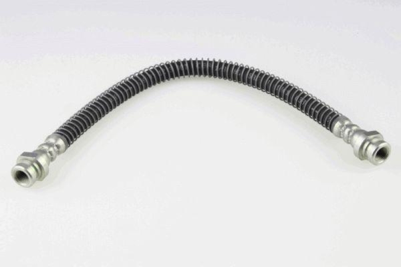 HELLA 8AH 355 460-941 Bremsschlauch f&uuml;r HYUNDAI