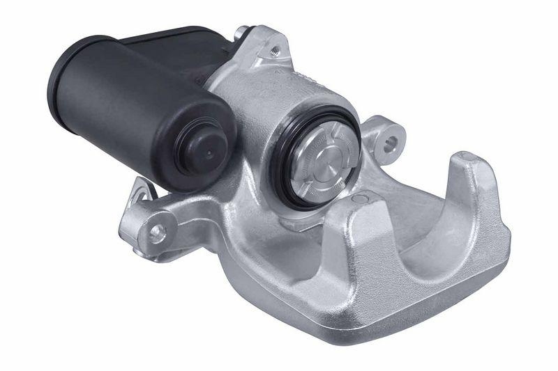 HELLA 8AN 355 797-231 Bremssattel