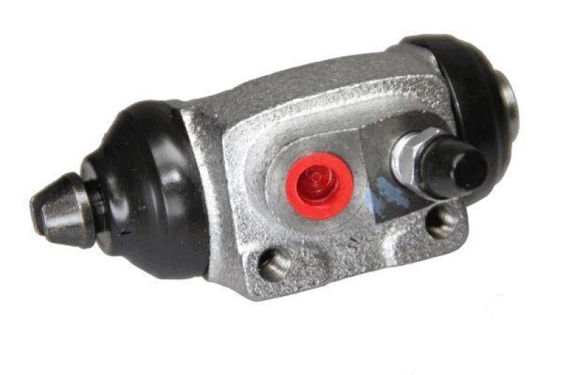HELLA 8AW 355 530-531 Radbremszylinder f&uuml;r HONDA/ROVER