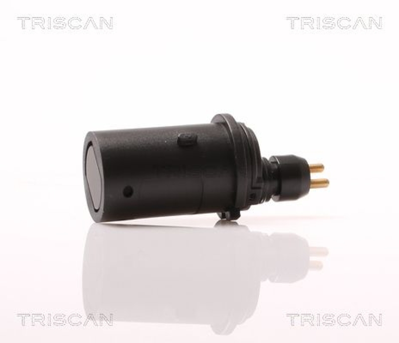 TRISCAN 8815 11111 Sensor, Einparkhilfe für Bmw