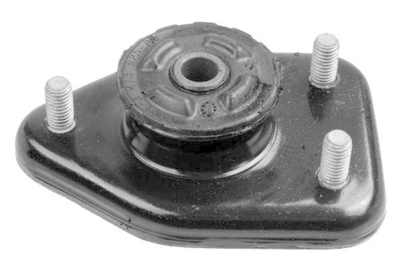 SACHS 802332 Federbeinst&uuml;tzlager