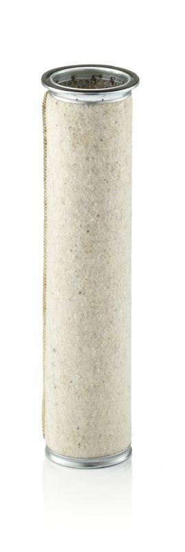 MANN-FILTER CF 923 Sekundärluftfilter für Claas