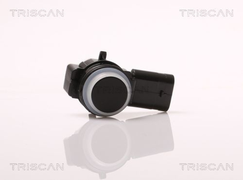 TRISCAN 8815 15103 Sensor, Einparkhilfe für Fiat
