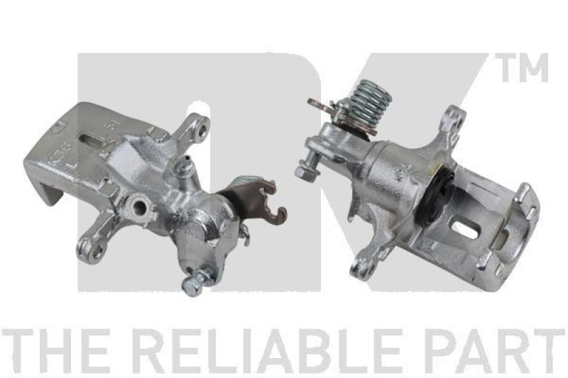NK 2122159 Bremssattel f&uuml;r INFINITI, NISSAN