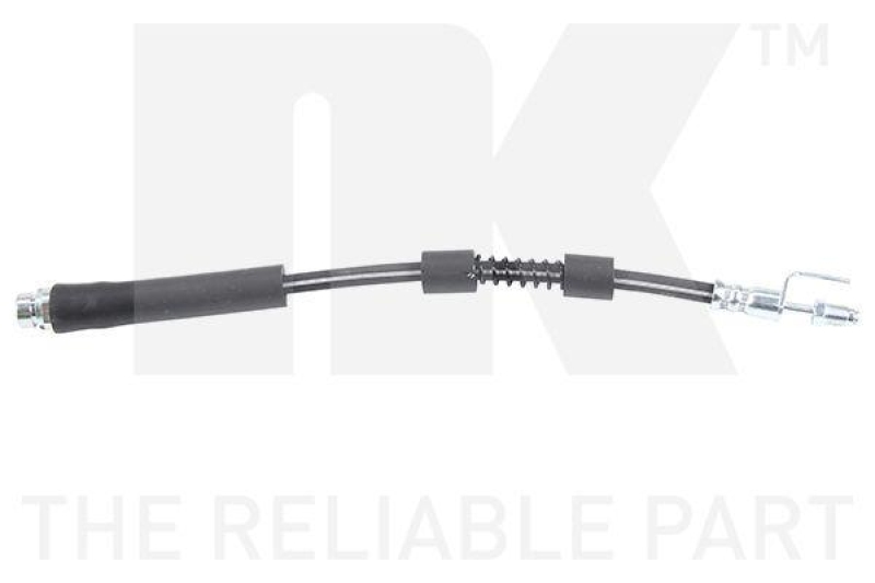 NK 8525148 Bremsschlauch f&uuml;r FORD