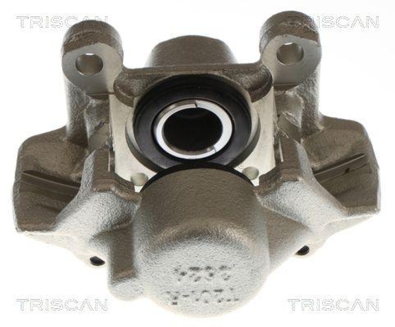 TRISCAN 8175 23220 Triscan Bremssattel f&uuml;r Mercedes