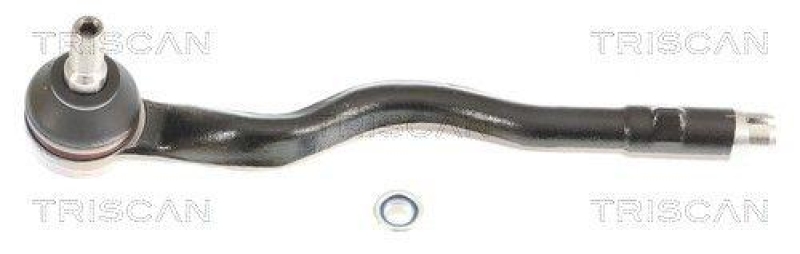 TRISCAN 8500 11106 Kugelgelenk Aussen für Bmw 3 Serie E46