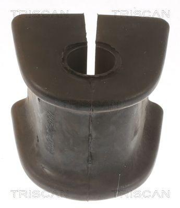 TRISCAN 8500 23823 Gummimetallager f&uuml;r Mercedes Sprinter