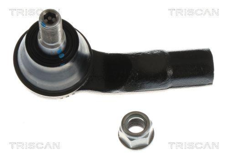 TRISCAN 8500 29186 Kugelgelenk Aussen für Volkswagen Caddy