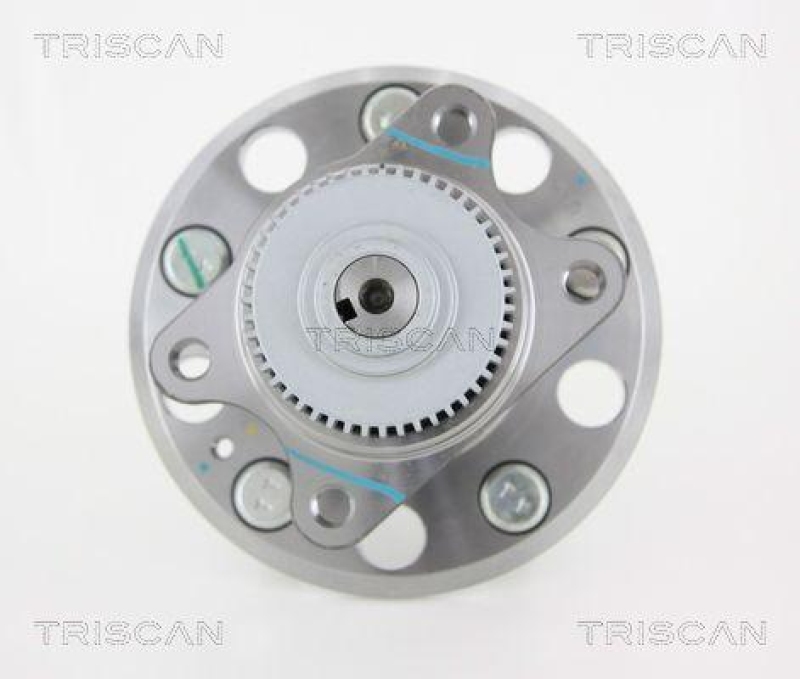 TRISCAN 8530 43227 Radlagersatz Hinten f&uuml;r Hyundai