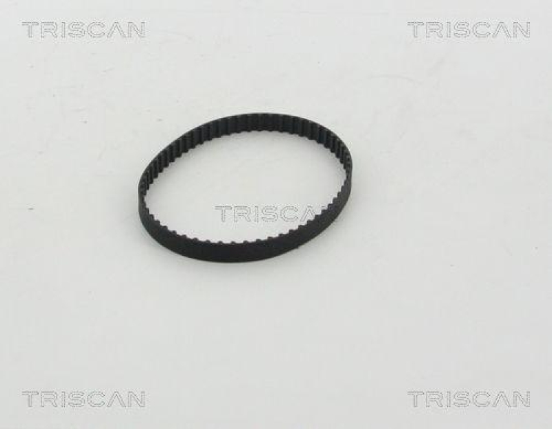 TRISCAN 8645 5640 Zahnriemen f&uuml;r Vw