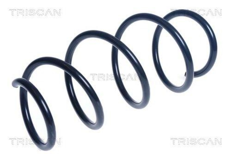 TRISCAN 8750 23229 Spiralfeder Vorne f&uuml;r Mercedes