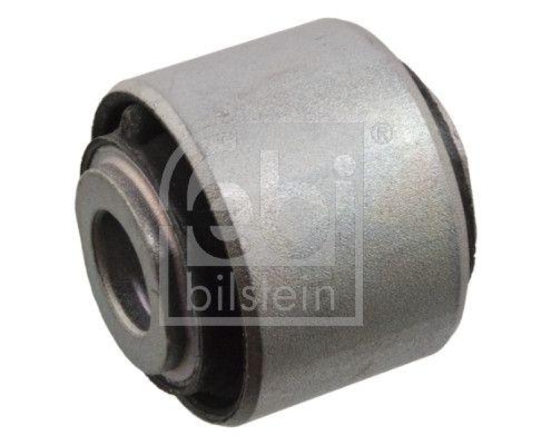 FEBI BILSTEIN 102982 Querlenkerlager f&uuml;r Ford