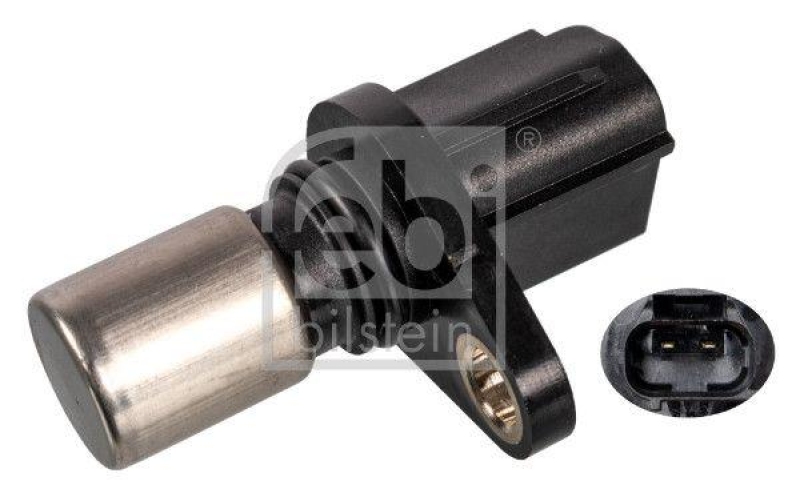 FEBI BILSTEIN 106804 Nockenwellensensor f&uuml;r TOYOTA