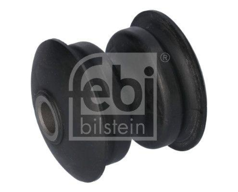 FEBI BILSTEIN 181279 Blattfederlager f&uuml;r Ford