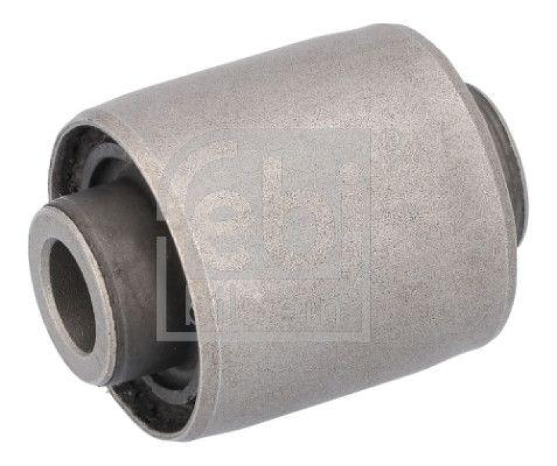 FEBI BILSTEIN 183606 Querlenkerlager f&uuml;r KIA