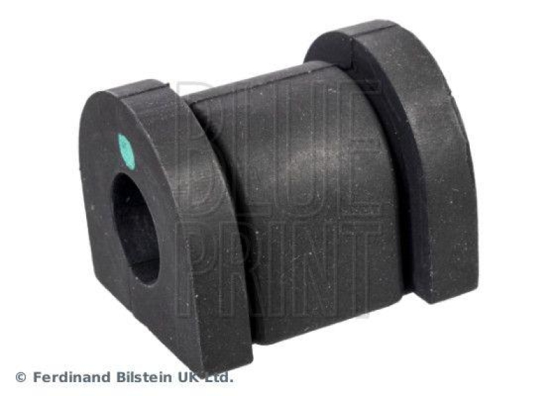 BLUE PRINT ADBP800085 Stabilisatorlager f&uuml;r NISSAN